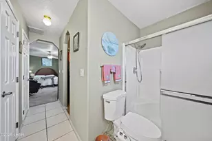 2177 San Juan Dr, Lake Havasu City, AZ 86403 - Photo 20