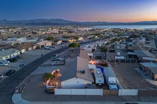 2177 San Juan Dr, Lake Havasu City, AZ 86403 - Photo 54