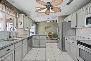 2177 San Juan Dr, Lake Havasu City, AZ 86403 - Photo 12