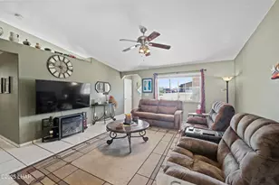 2177 San Juan Dr, Lake Havasu City, AZ 86403 - Photo 8