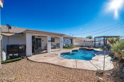 2177 San Juan Dr, Lake Havasu City, AZ 86403 - Photo 2