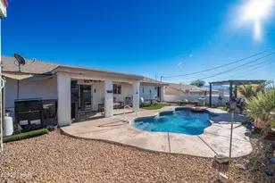 2177 San Juan Dr, Lake Havasu City, AZ 86403 - Photo 2