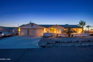 2177 San Juan Dr, Lake Havasu City, AZ 86403 - Photo 2