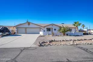 2177 San Juan Dr, Lake Havasu City, AZ 86403 - Photo 1