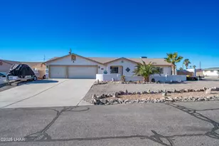 2177 San Juan Dr, Lake Havasu City, AZ 86403 - Photo 6