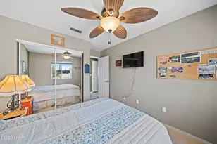 2177 San Juan Dr, Lake Havasu City, AZ 86403 - Photo 26