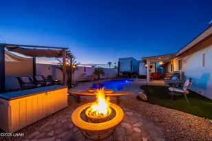 2177 San Juan Dr, Lake Havasu City, AZ 86403 - Photo 34