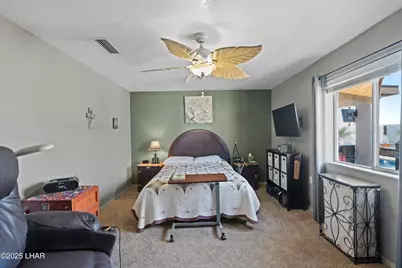 2177 San Juan Dr, Lake Havasu City, AZ 86403 - Photo 16