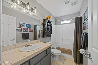 2177 San Juan Dr, Lake Havasu City, AZ 86403 - Photo 24