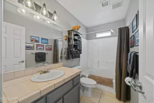 2177 San Juan Dr, Lake Havasu City, AZ 86403 - Photo 24