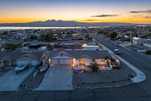 2177 San Juan Dr, Lake Havasu City, AZ 86403 - Photo 52