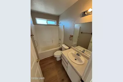 3151 Amigo Dr, Lake Havasu City, AZ 86404 - Photo 12
