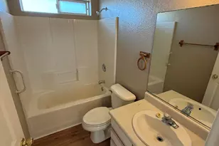 3151 Amigo Dr, Lake Havasu City, AZ 86404 - Photo 12