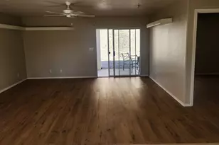 3151 Amigo Dr, Lake Havasu City, AZ 86404 - Photo 2