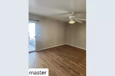 3151 Amigo Dr, Lake Havasu City, AZ 86404 - Photo 4