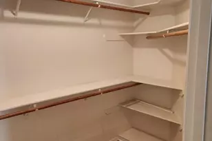 3151 Amigo Dr, Lake Havasu City, AZ 86404 - Photo 10