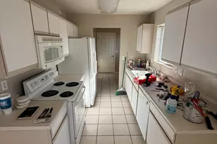 3151 Amigo Dr, Lake Havasu City, AZ 86404 - Photo 14