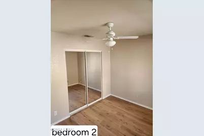 3151 Amigo Dr, Lake Havasu City, AZ 86404 - Photo 8