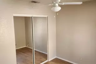 3151 Amigo Dr, Lake Havasu City, AZ 86404 - Photo 8