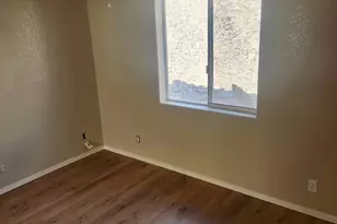 3151 Amigo Dr, Lake Havasu City, AZ 86404 - Photo 6