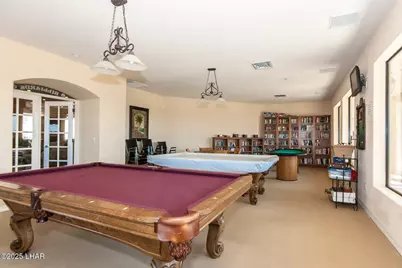 1905 Victoria Farms, Lot 374 Rd, Lake Havasu City, AZ 86404 - Photo 26