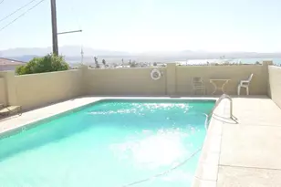 1810 Bimini Ln, Lake Havasu City, AZ 86403 - Photo 2