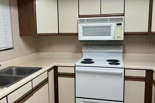 1810 Bimini Ln, Lake Havasu City, AZ 86403 - Photo 4