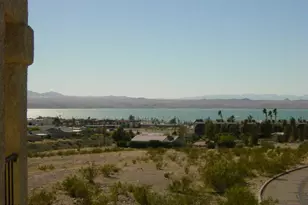 1810 Bimini Ln, Lake Havasu City, AZ 86403 - Photo 10