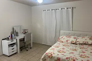 1810 Bimini Ln, Lake Havasu City, AZ 86403 - Photo 8