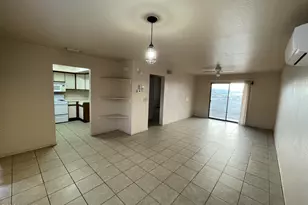 1810 Bimini Ln, Lake Havasu City, AZ 86403 - Photo 4