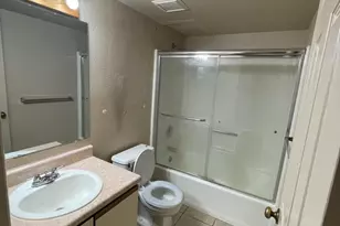 1810 Bimini Ln, Lake Havasu City, AZ 86403 - Photo 6