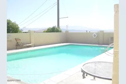 1810 Bimini Ln #2, Lake Havasu City, AZ 86403 - Photo 12