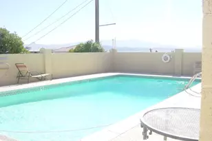 1810 Bimini Ln, Lake Havasu City, AZ 86403 - Photo 12