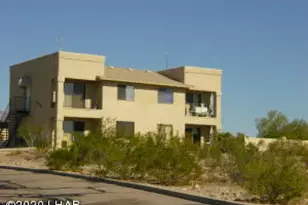 1810 Bimini Ln, Lake Havasu City, AZ 86403 - Photo 1