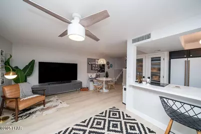 8625 Riverside Dr #55, Parker, AZ 85344 - Photo 6