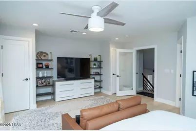 8625 Riverside Dr #55, Parker, AZ 85344 - Photo 18