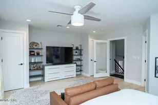 8625 Riverside Dr, Parker, AZ 85344 - Photo 18