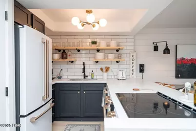 8625 Riverside Dr #55, Parker, AZ 85344 - Photo 10