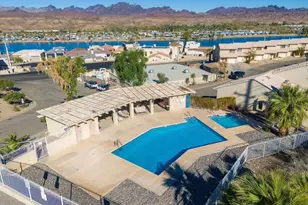 8625 Riverside Dr, Parker, AZ 85344 - Photo 28