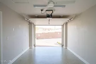 8625 Riverside Dr, Parker, AZ 85344 - Photo 24