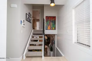 8625 Riverside Dr, Parker, AZ 85344 - Photo 12