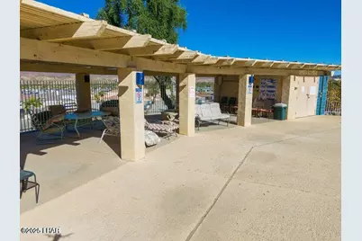 8625 Riverside Dr #55, Parker, AZ 85344 - Photo 22