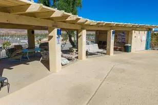8625 Riverside Dr, Parker, AZ 85344 - Photo 22