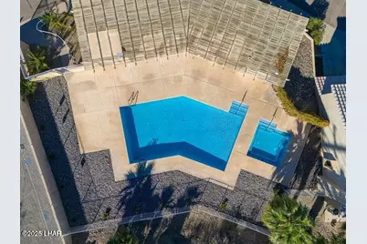 8625 Riverside Dr #55, Parker, AZ 85344 - Photo 2