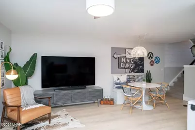 8625 Riverside Dr #55, Parker, AZ 85344 - Photo 8