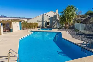 8625 Riverside Dr, Parker, AZ 85344 - Photo 30