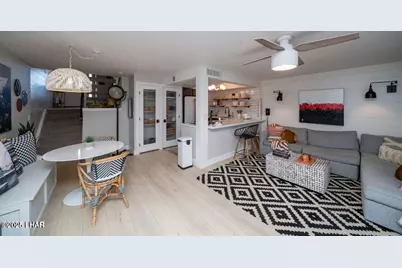 8625 Riverside Dr #55, Parker, AZ 85344 - Photo 4