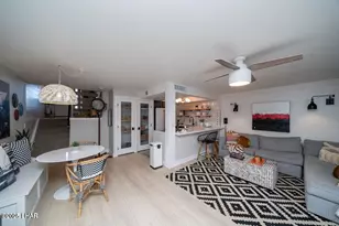 8625 Riverside Dr, Parker, AZ 85344 - Photo 4