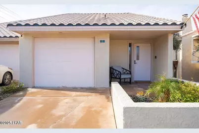 8625 Riverside Dr #55, Parker, AZ 85344 - Photo 32