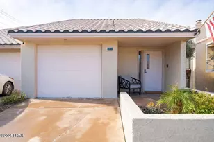 8625 Riverside Dr, Parker, AZ 85344 - Photo 32